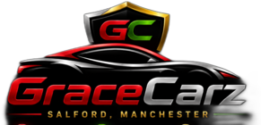GraceCarz — car sourcing and used car sales, nationwide UK delivery